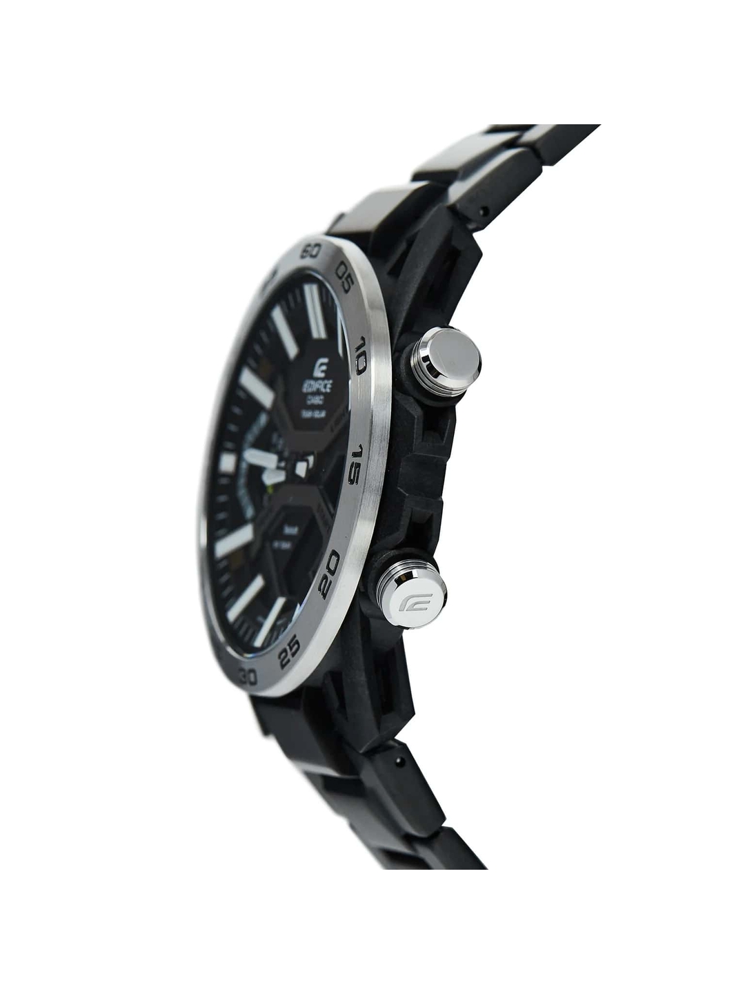 Ceas Barbati, Casio Edifice, Bluetooth Smartphone Link ECB-2000DD-1AEF